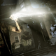 Illustration for article titled Which Is Your Favorite Alone In The Dark Boxart?